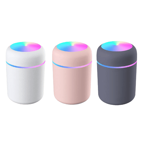 Reliable Ultrasonic Aroma Diffuser Manufacturer - Aonux